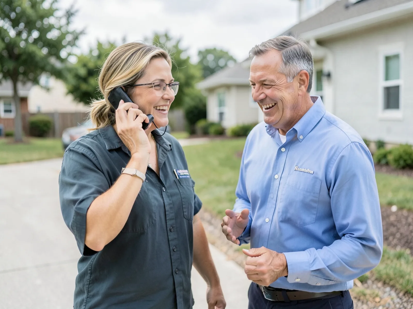 Frequently Asked Questions About Flood Damage Restoration in Maurice, LA